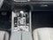 2025 Mazda Mazda CX-50 2.5 S Premium Plus Package AWD