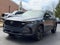 2025 Mazda Mazda CX-50 2.5 S Premium Plus Package AWD