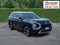 2024 Mitsubishi Outlander SEL S-AWC