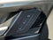 2024 Mitsubishi Outlander SEL S-AWC