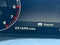 2024 Mitsubishi Outlander SEL S-AWC