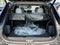 2024 Mitsubishi Outlander SEL S-AWC
