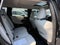 2024 Mitsubishi Outlander SEL S-AWC