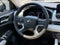 2024 Mitsubishi Outlander SEL S-AWC