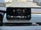 2024 Mitsubishi Outlander SEL S-AWC