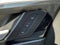 2024 Mitsubishi Outlander SEL S-AWC