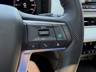 2024 Mitsubishi Outlander SEL S-AWC
