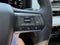 2024 Mitsubishi Outlander SEL S-AWC
