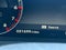 2024 Mitsubishi Outlander SEL S-AWC