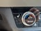 2024 Mitsubishi Outlander SEL S-AWC