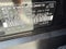 2024 Mitsubishi Outlander SEL S-AWC