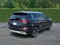 2024 Mitsubishi Outlander SEL S-AWC