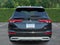 2024 Mitsubishi Outlander SEL S-AWC