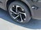 2024 Mitsubishi Outlander SEL S-AWC