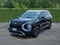 2024 Mitsubishi Outlander SEL S-AWC