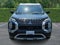 2024 Mitsubishi Outlander SEL S-AWC