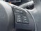 2014 Mazda Mazda3 Hatchback 5dr HB Auto s Grand Touring