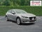 2014 Mazda Mazda3 Hatchback 5dr HB Auto s Grand Touring