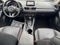 2014 Mazda Mazda3 Hatchback 5dr HB Auto s Grand Touring
