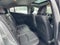 2014 Mazda Mazda3 Hatchback 5dr HB Auto s Grand Touring
