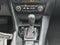 2014 Mazda Mazda3 Hatchback 5dr HB Auto s Grand Touring
