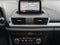 2014 Mazda Mazda3 Hatchback 5dr HB Auto s Grand Touring