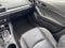 2014 Mazda Mazda3 Hatchback 5dr HB Auto s Grand Touring