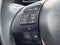 2014 Mazda Mazda3 Hatchback 5dr HB Auto s Grand Touring