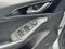 2014 Mazda Mazda3 Hatchback 5dr HB Auto s Grand Touring