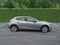 2014 Mazda Mazda3 Hatchback 5dr HB Auto s Grand Touring