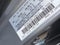 2014 Mazda Mazda3 Hatchback 5dr HB Auto s Grand Touring