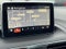2014 Mazda Mazda3 Hatchback 5dr HB Auto s Grand Touring