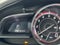 2014 Mazda Mazda3 Hatchback 5dr HB Auto s Grand Touring
