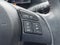 2014 Mazda Mazda3 Hatchback 5dr HB Auto s Grand Touring