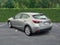 2014 Mazda Mazda3 Hatchback 5dr HB Auto s Grand Touring
