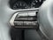 2026 Mazda Mazda3 Sedan 2.5 S Preferred FWD