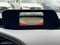 2026 Mazda Mazda3 Sedan 2.5 S Preferred FWD