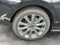 2026 Mazda Mazda3 Sedan 2.5 S Preferred FWD
