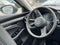 2026 Mazda Mazda3 Sedan 2.5 S Preferred FWD