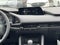 2026 Mazda Mazda3 Sedan 2.5 S Preferred FWD