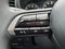2026 Mazda Mazda3 Sedan 2.5 S Preferred FWD