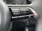 2026 Mazda Mazda3 Sedan 2.5 S Preferred FWD