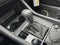 2026 Mazda Mazda3 Sedan 2.5 S Preferred FWD