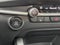 2026 Mazda Mazda3 Sedan 2.5 S Preferred FWD