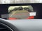 2026 Mazda Mazda3 Sedan 2.5 S Preferred FWD