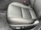 2026 Mazda Mazda3 Sedan 2.5 S Preferred FWD