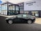 2026 Mazda Mazda3 Sedan 2.5 S Preferred FWD