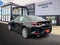 2026 Mazda Mazda3 Sedan 2.5 S Preferred FWD
