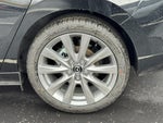 2026 Mazda Mazda3 Sedan 2.5 S Preferred FWD