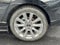2026 Mazda Mazda3 Sedan 2.5 S Preferred FWD